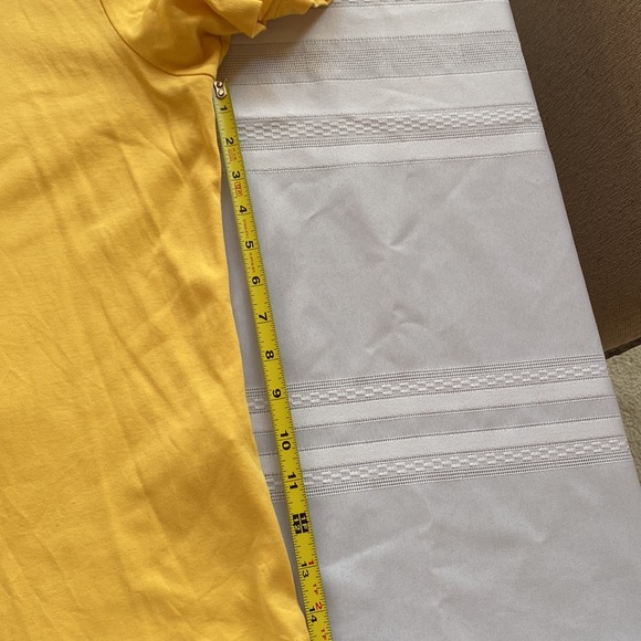 Talbots Top - Picture 3 of 7